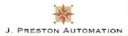 Logo_J_Preston_Autoatmion.jpg